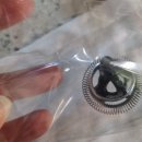 몽통구리 이미지