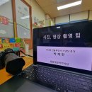 폰해랑 이미지