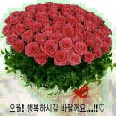 상봉 경로당 이미지