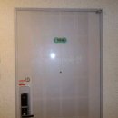 수원휴플란트치과의원 이미지