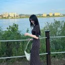 재원비디오 | "판사 아버지에 판사 남편" 암 투병 이기고 26kg 감량해 '15살 연상' 법조인과 결혼한 여배우