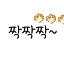 항동명품한우