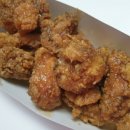 투존치킨우두점