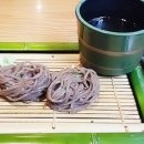수원맛집 &#39;상무초밥 수원역점&#39; 다녀온 후기!!!!