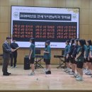 정명치과 네이버블로그