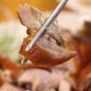 명덕총각족발상인점 네이버블로그