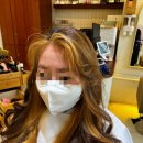 이츠대전미장원 이미지