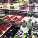 투썸플레이스김해삼계점 이미지