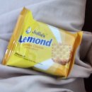 선진문화마트 | 모두투어 몽골 4박5일 패키지여행 후기 ① | 울란바토르·미니사막·게르체험까지