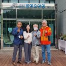 벧엘요양원 이미지