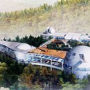 김해천문대 이미지