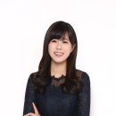 체리츠 이미지
