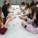 대월초 이미지