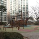 대치동공인중개사사무소 이미지