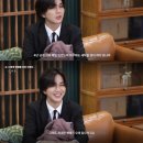 이마트24 미장점 | [2026일상] 260316 ~ 260322(아이패드병,프로젝트헤일메리,목련풍선)
