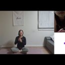 에이스 휘트니스 이미지