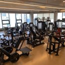 뷰티니스짐 이미지