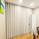 e-드림치과기공소 | [헤라커튼 천안점] ☞수해 피해보신분들 힘내시며~신부동 아홉가지 치과 시공후기!!