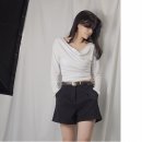 갤러리주주 이미지