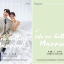 &lt;아이폰스냅계약후기&gt; 빛날 결혼식을 위한 아이폰스냅, 글로윙 계약후기