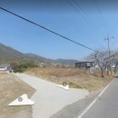 여차리농장 이미지