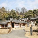 문절영당 이미지