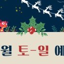 천안박물관 이미지