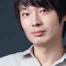 부경헤어