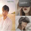 VR존 이미지