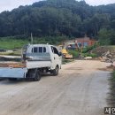 세안주택 네이버블로그