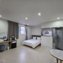 등억알프스온천 앤 호텔 이미지