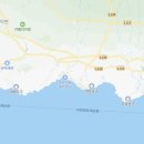 온리-원공인중개사사무소 이미지
