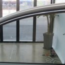 루마버텍스 썬팅명가 이미지