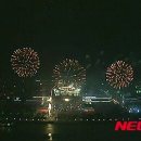 대동광고 이미지