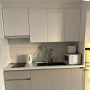 오아시스 민박 이미지