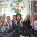 하고남자경로당 이미지