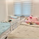 메종커튼 이미지