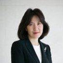 비겁한 尹-비열한 李, 국민은 또 속을 것인가 이미지