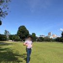 클럽하우스 직원식당(안양컨트리) | 필리핀 세부시티CEBUCITY 세부컨트리클럽 후기(2026.01.)