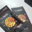 부일페인트 이미지