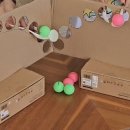 숟가락으로 차례차례 이미지