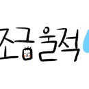 폴리팜 이미지