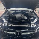 동탄카센타 이미지