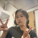 소맥타고 이미지