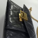 얼룩빼기이박사명품세탁소 이미지