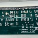 예전옹고집바지락칼국수 이미지
