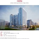 대명카서비스센터 이미지