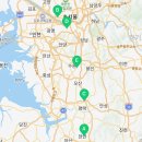 서초대로27길 37 이미지