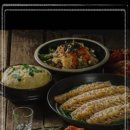더맛있는족발보쌈수원천천점 이미지