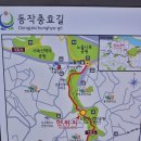 상도근린공원(중앙하이츠빌 뒷편 전망대 옆) | 서울 근교 여행 :: 동탄호수공원 북악산 수성동계곡 구로항동철길 걷기좋은길